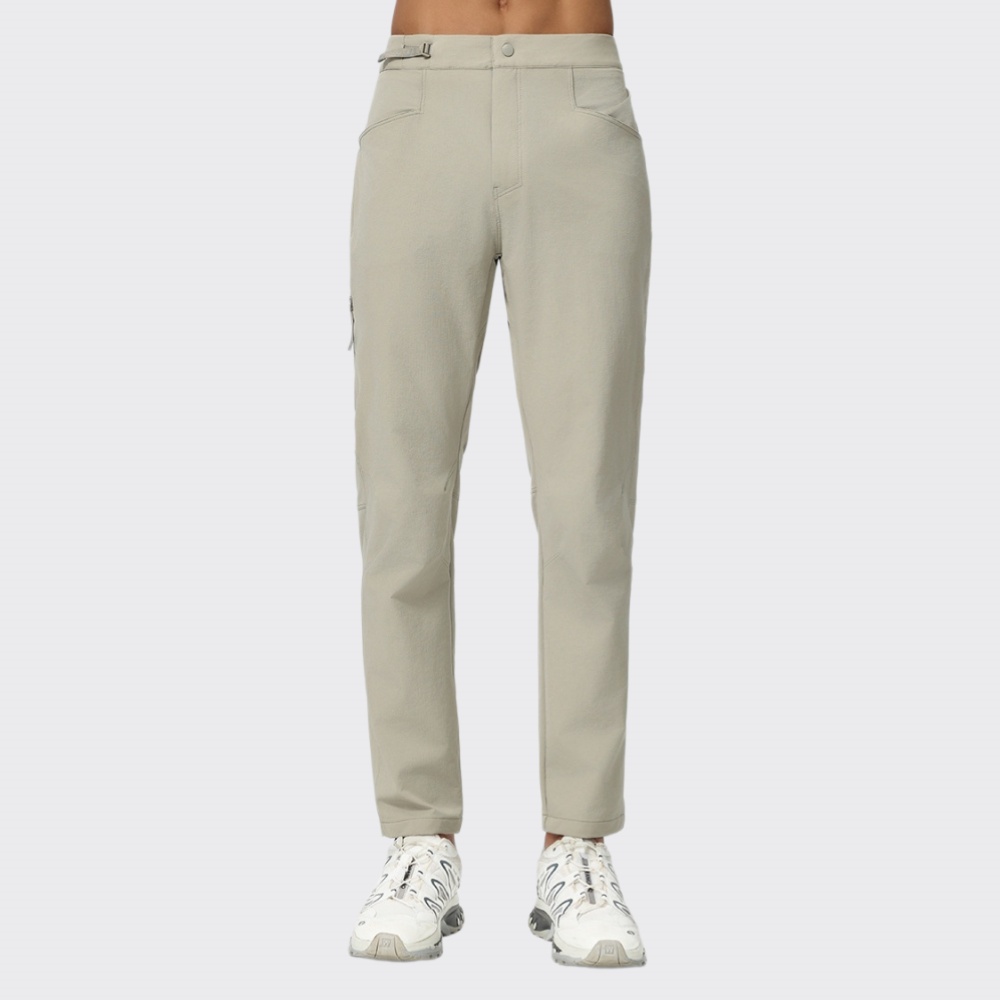 Sports Equipment Gym - Pantalon de sport décontracté pour homme,