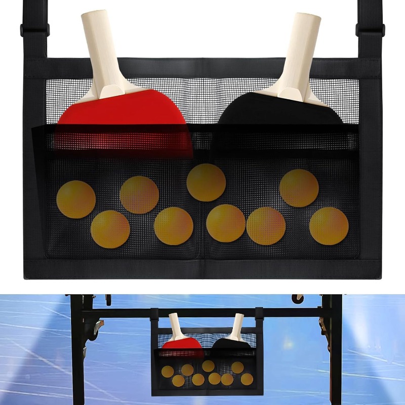 Sports Equipment For Tennis - Sac de rangement pour équipement de
