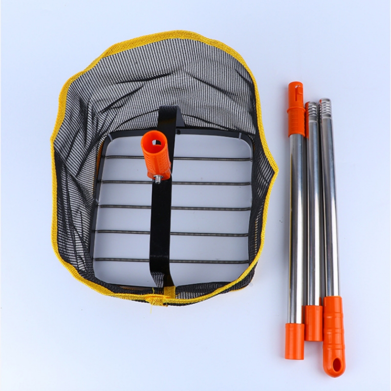 Sports Equipment For Tennis - Sélecteur de balles de Ping-Pong réglable