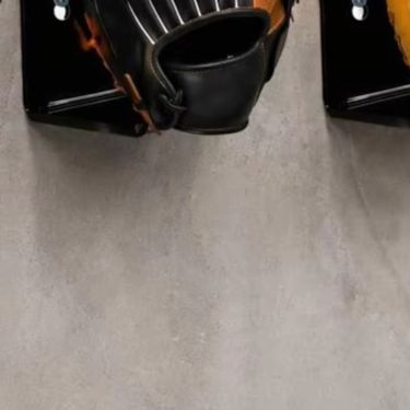Sports Equipment Gift Ideas - Idées de cadeaux pour les fans