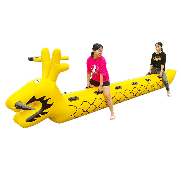 Sports Equipment Company - Construire des jeux de sport gonflables,