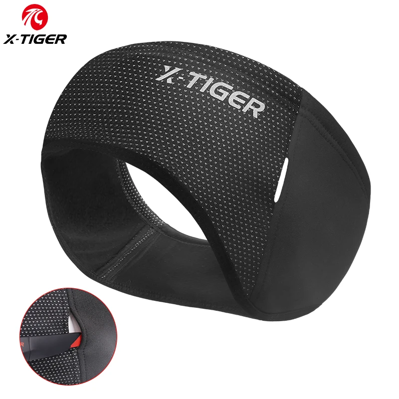 X Sports Equipment - X-TIGER Cyclisme sauna porter En Plein