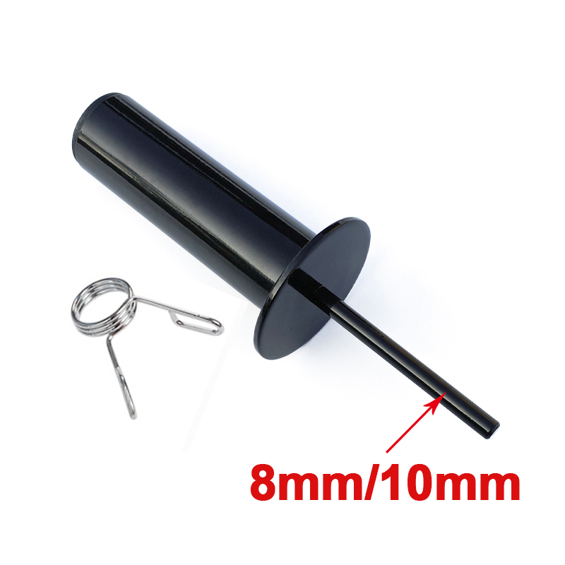 Sports Equipment List - Extension de goupille de pile de