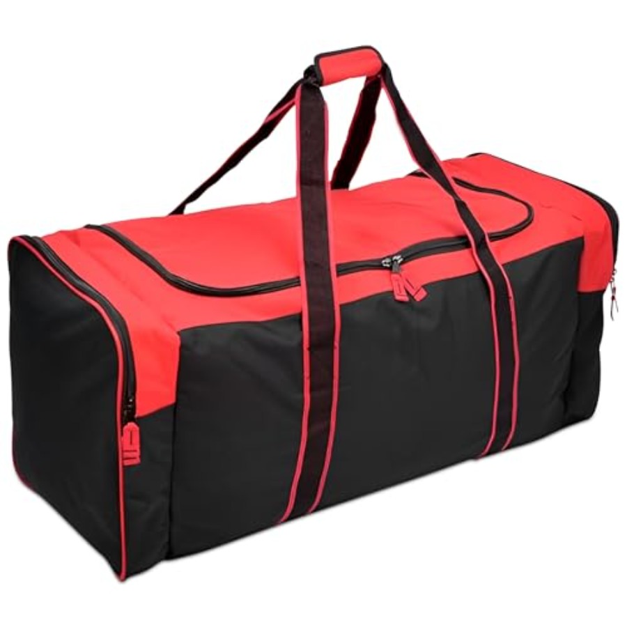 Sports Equipment Gym - Sac de sport de voyage Jetstream
