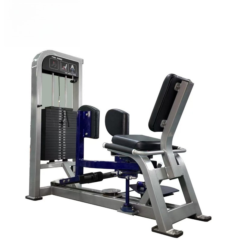 Sports Equipment Gym - Appareil de musculation professionnel pour salle