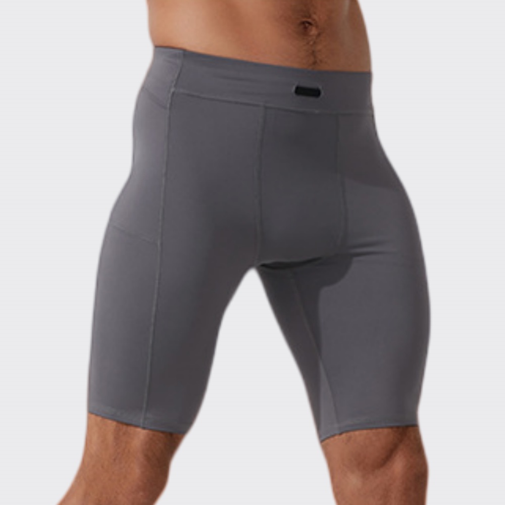 Sports Equipment Gym - Shorts de sport pour hommes 2026
