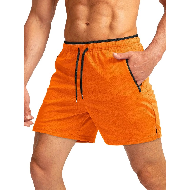 Shorts de sport pour hommes, é - Sports Equipment For Tennis avis et prix