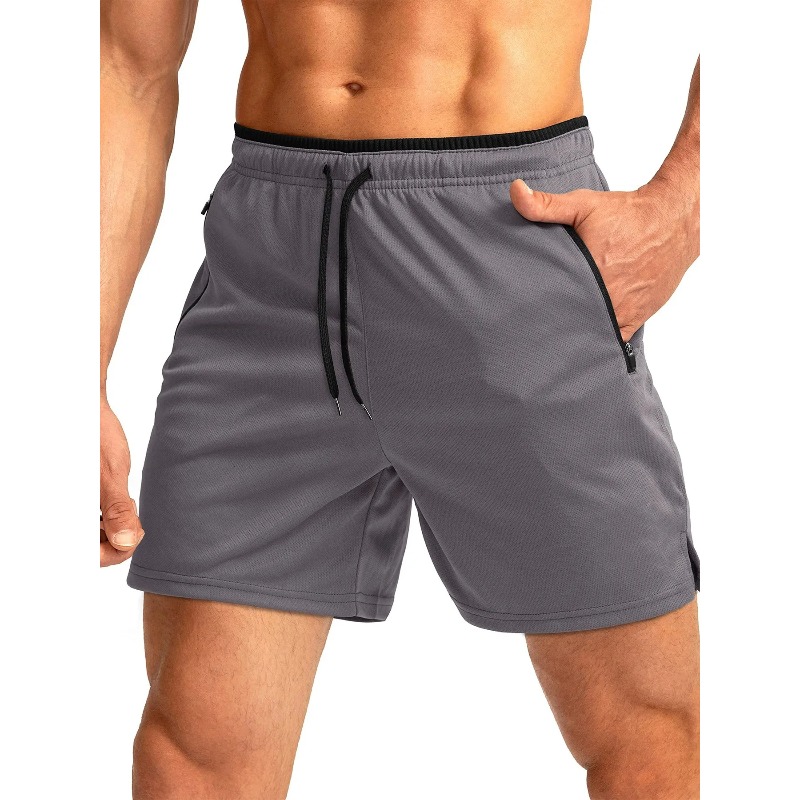 Shorts de sport pour hommes, é - Sports Equipment For Tennis avis et prix