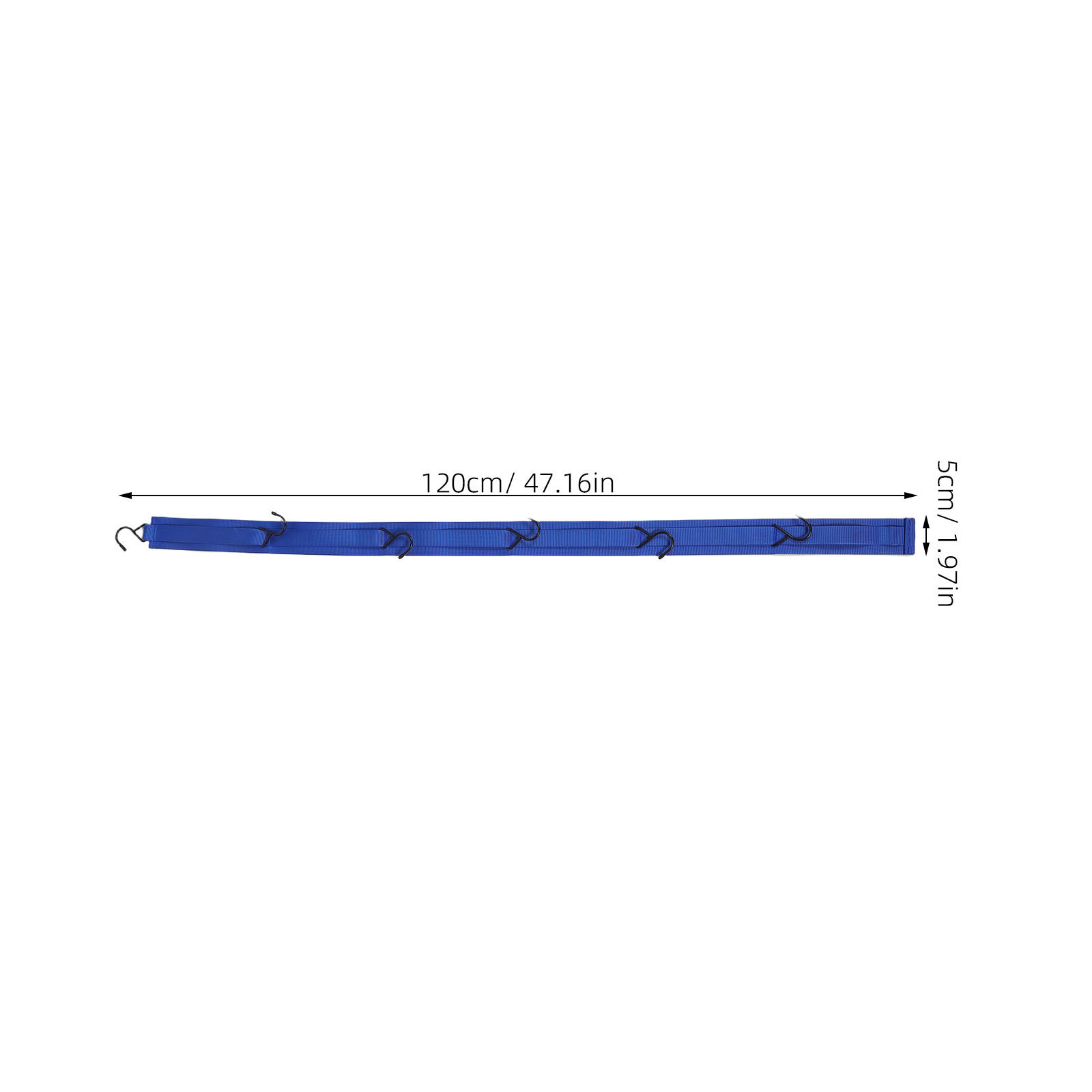 Support de séchage pour équipe - Sports Equipment Organizer Rack avis et prix