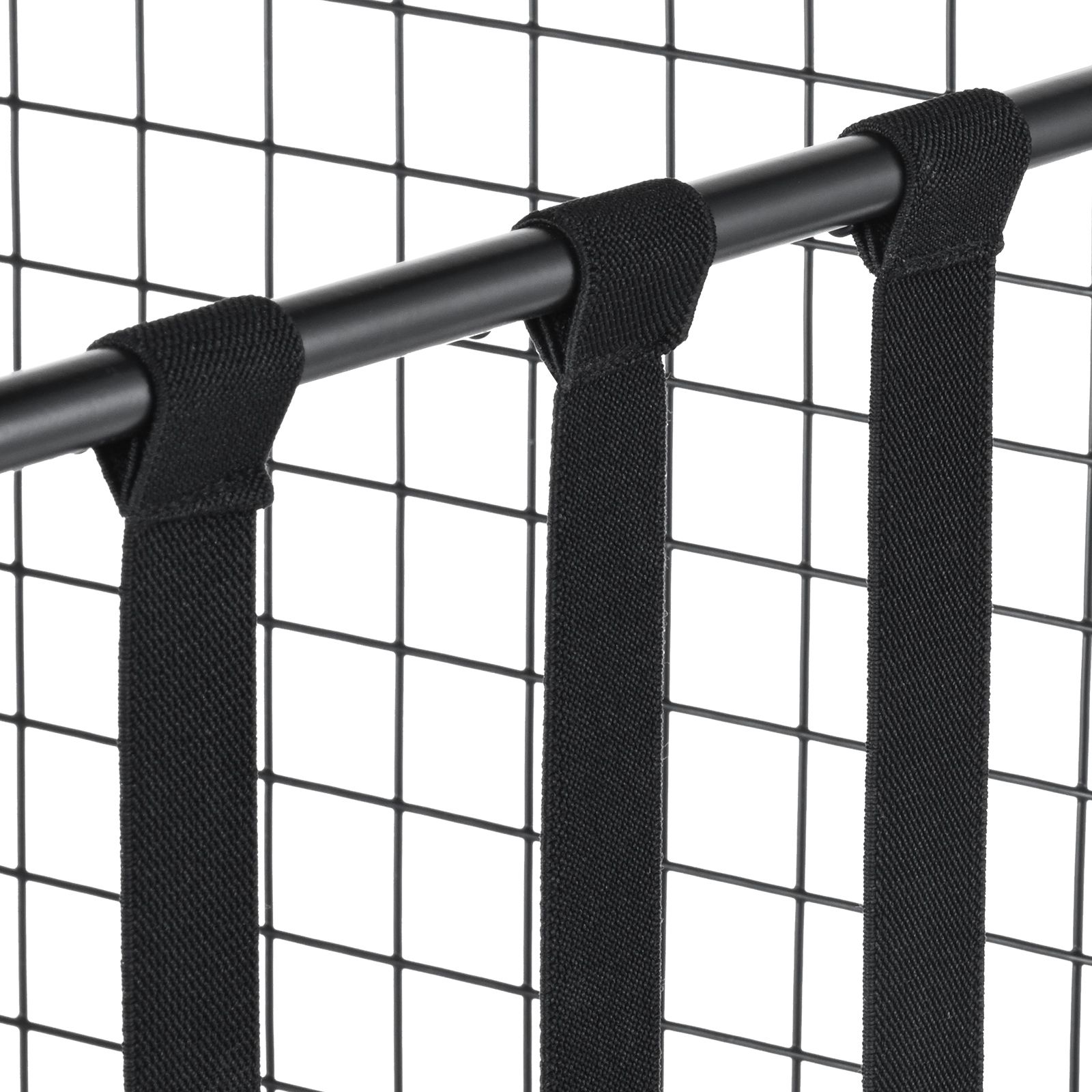 Chariot de rangement pour ball - Sports Equipment Organizer Rack avis et prix