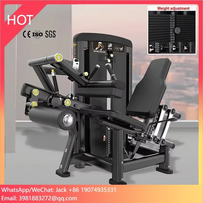 Usine Brightway équipement de  - Sports Equipment Gym avis et prix