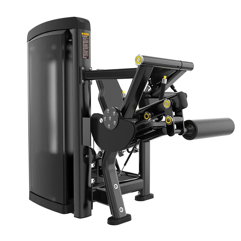 Usine Brightway équipement de  - Sports Equipment Gym avis et prix