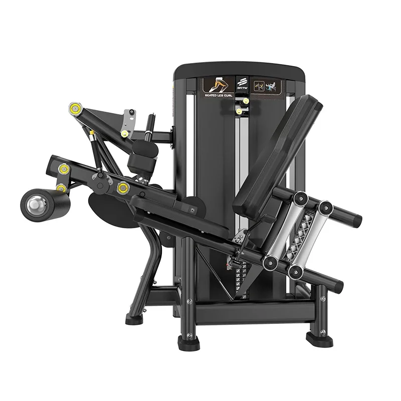 Usine Brightway équipement de  - Sports Equipment Gym avis et prix