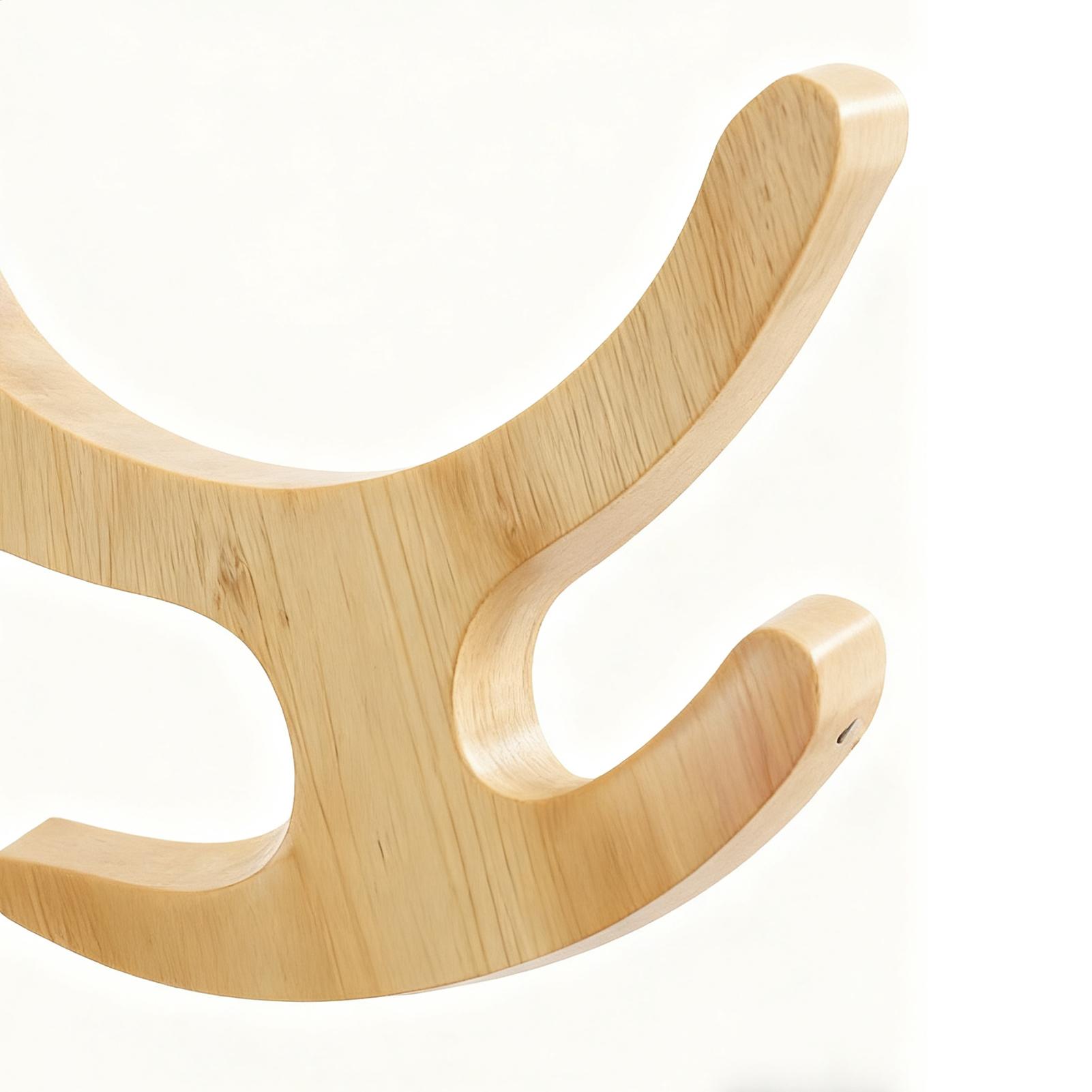 Support de tapis de Yoga mural - Sports Equipment Storage Rack avis et prix