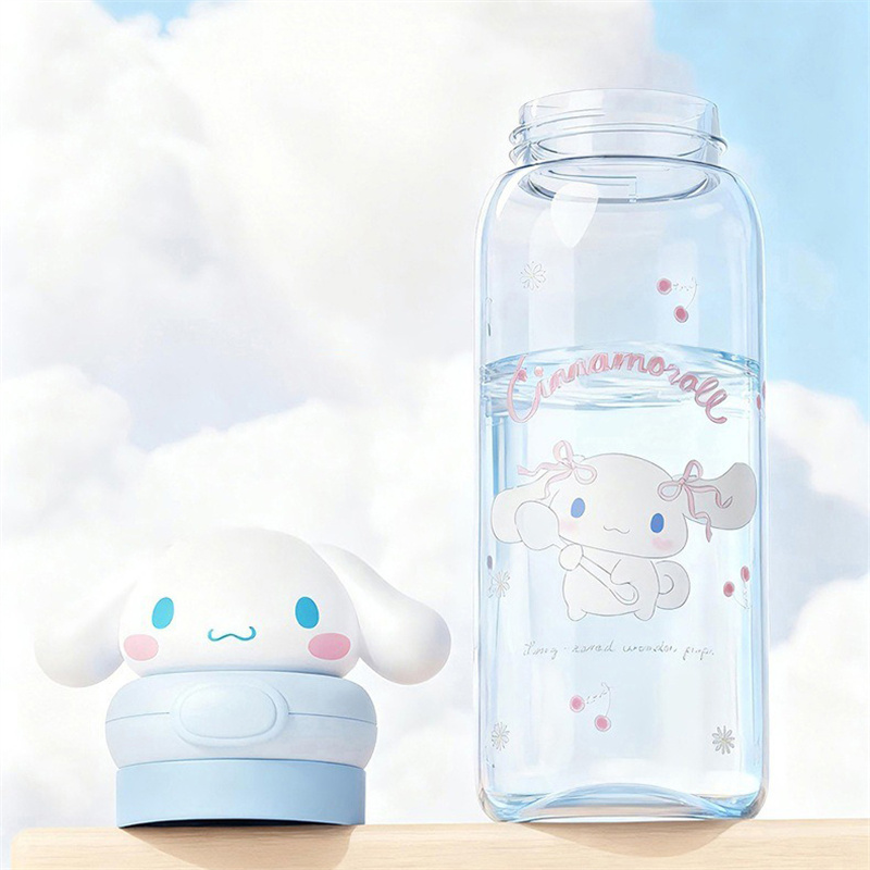 Gobelet portable X&W Sanrio 55 - X Sports Equipment avis et prix
