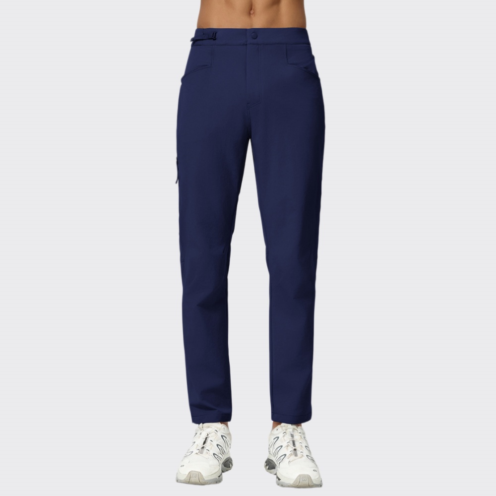 Pantalon de sport décontracté  - Sports Equipment Gym avis et prix