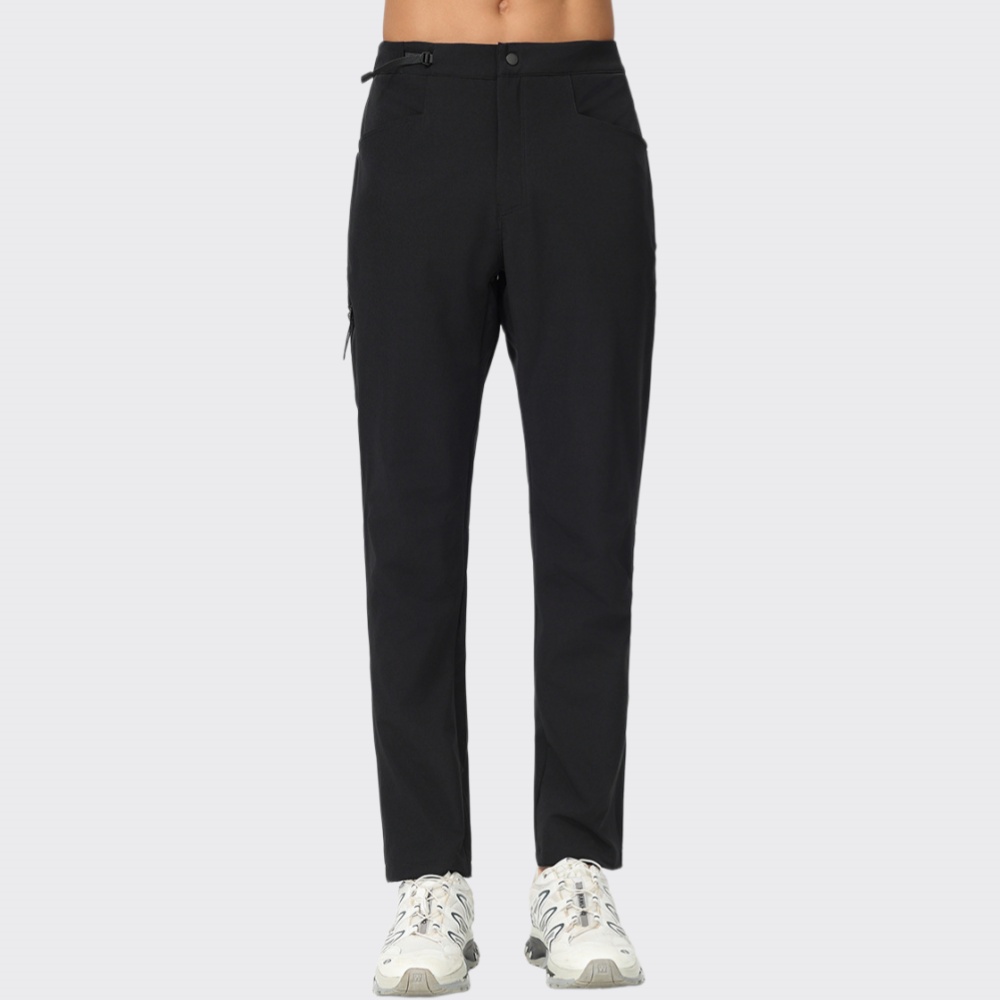 Pantalon de sport décontracté  - Sports Equipment Gym avis et prix