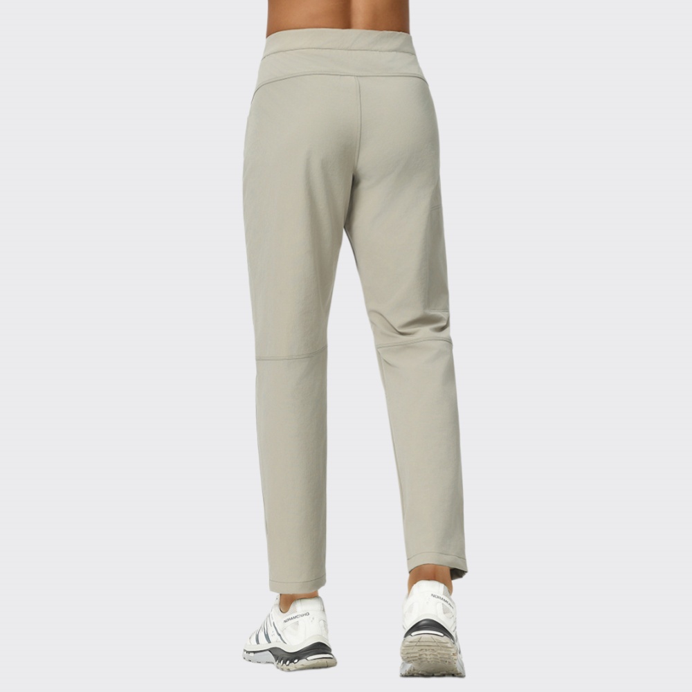 Pantalon de sport décontracté  - Sports Equipment Gym avis et prix