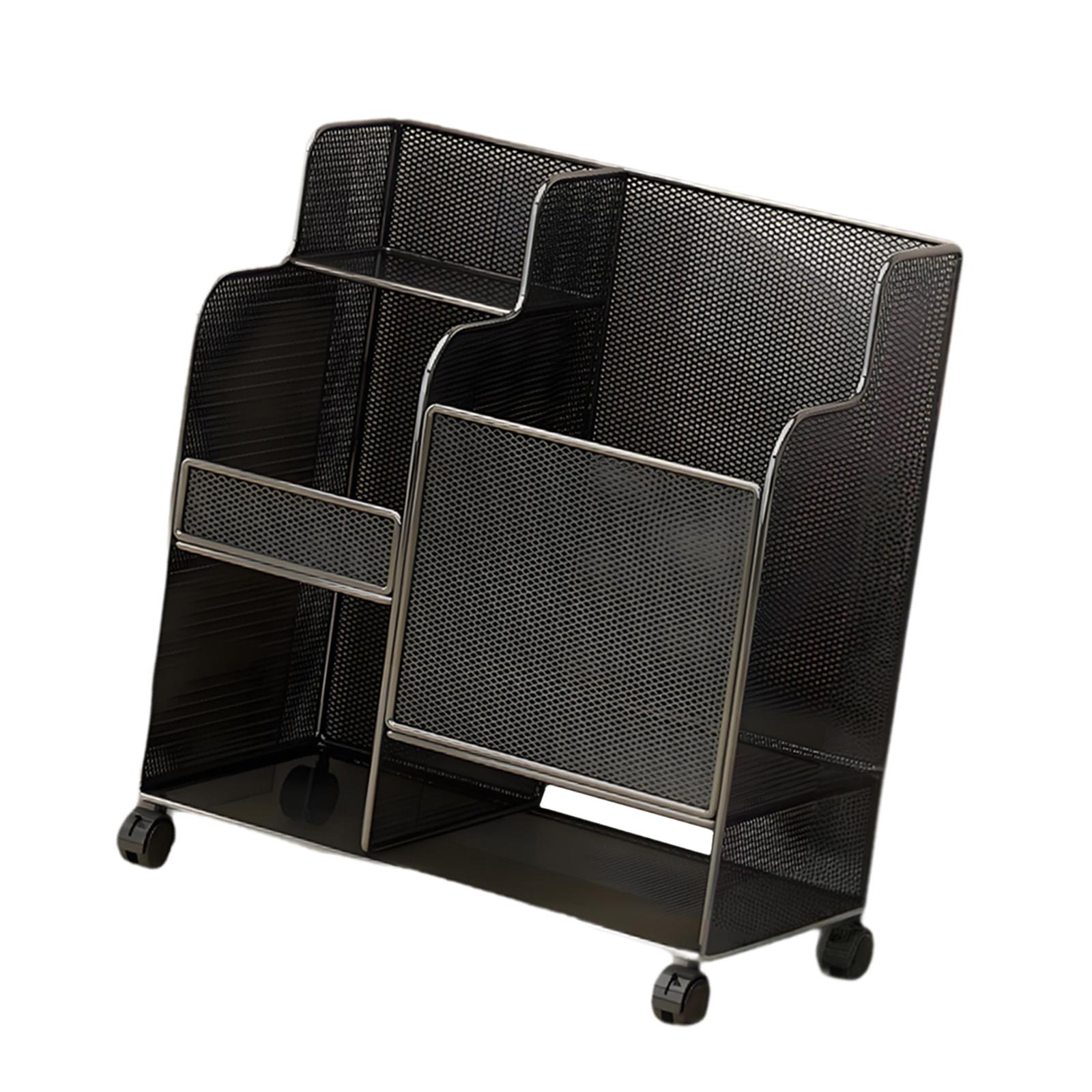 Étagère de rangement pour équi - Sports Equipment Organizer Rack avis et prix