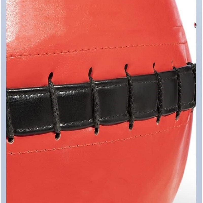 AfricSnatch-Boule de crossfit  - Sports Equipment List avis et prix