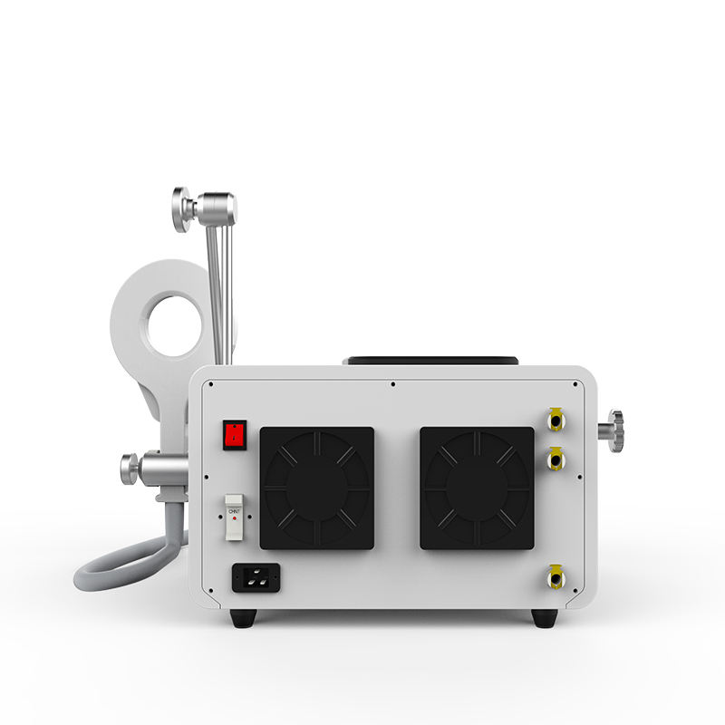 Équipement de physiothérapie s - Sports Equipment Uk avis et prix