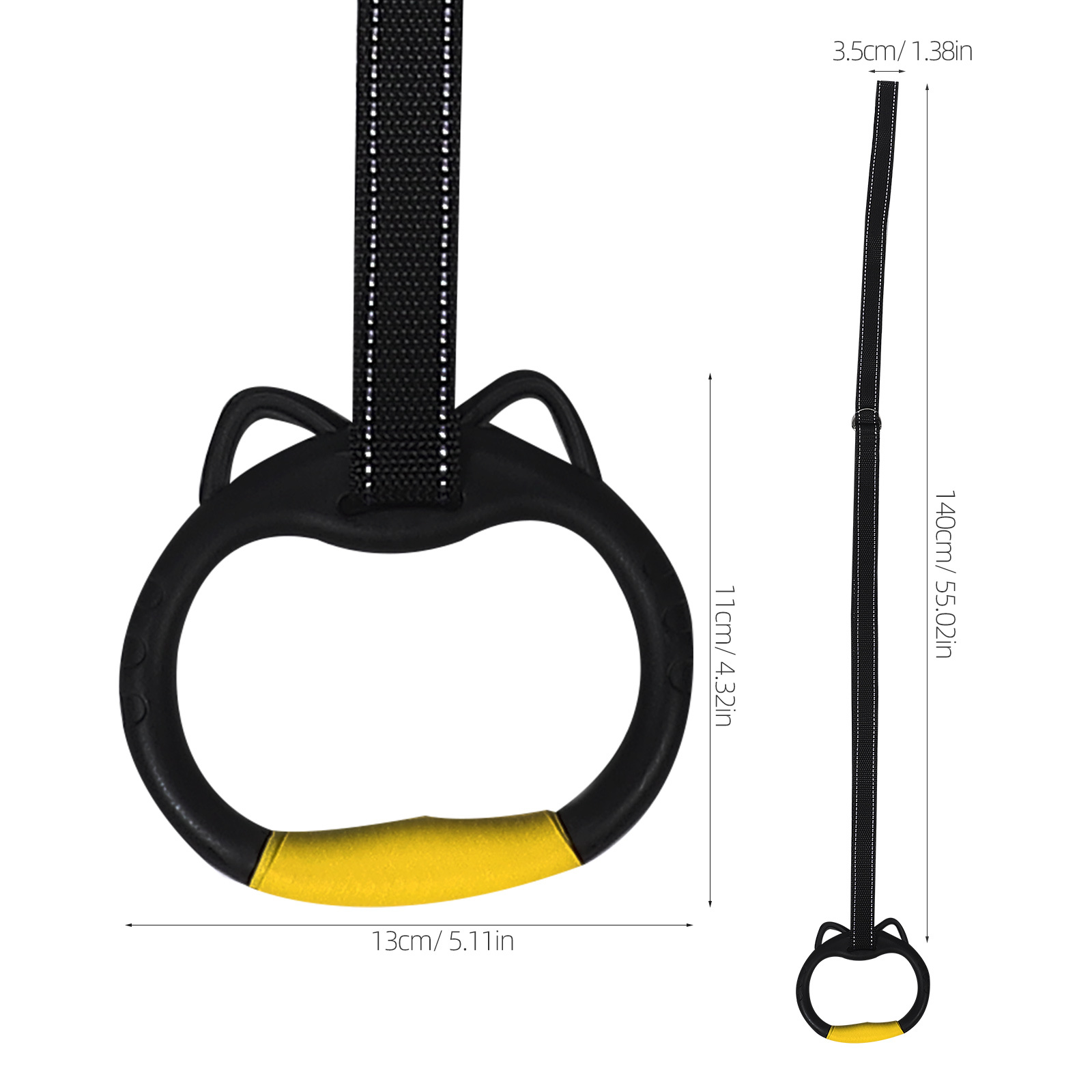 1 ensemble 1 ensemble d'anneau - Sports Equipment List avis et prix