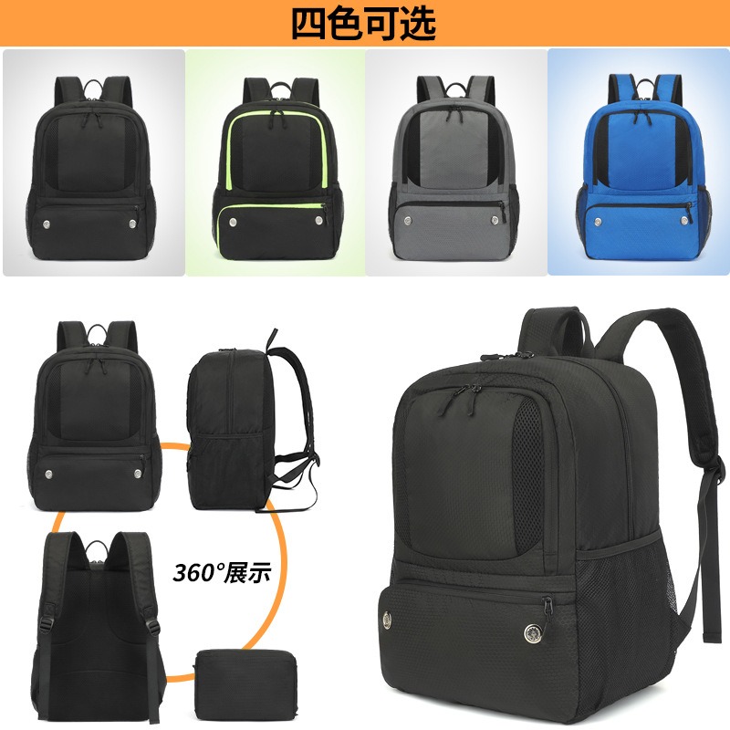 Sac à dos de football, sac de  - Sports Equipment Air China avis et prix