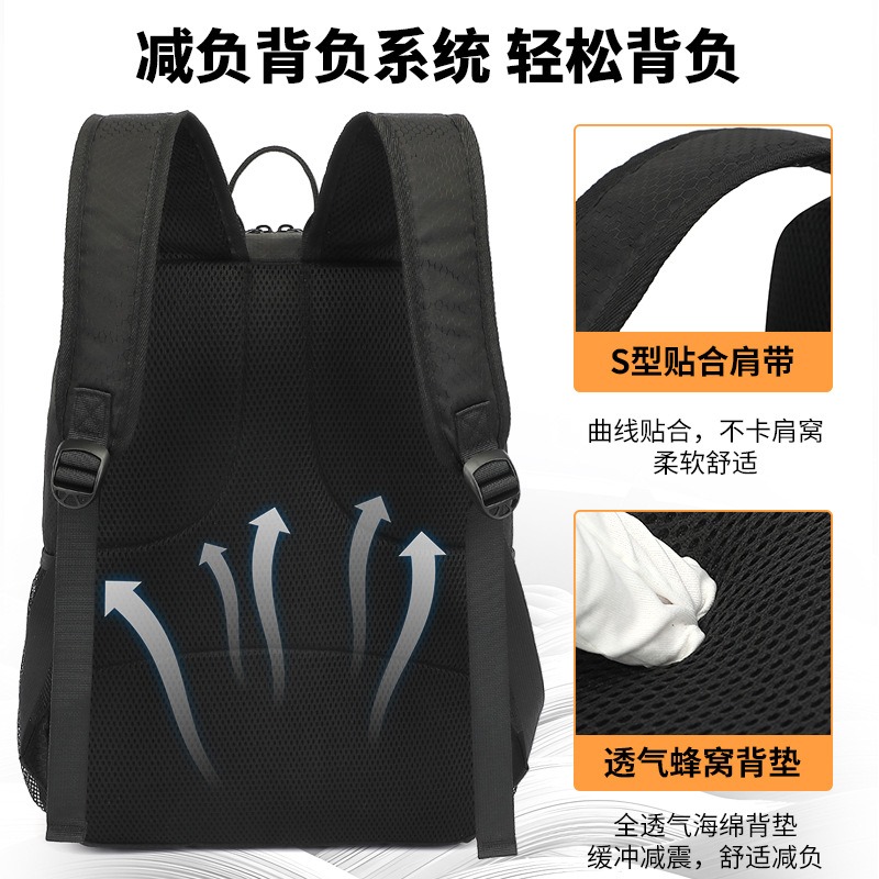 Sac à dos de football, sac de  - Sports Equipment Air China avis et prix