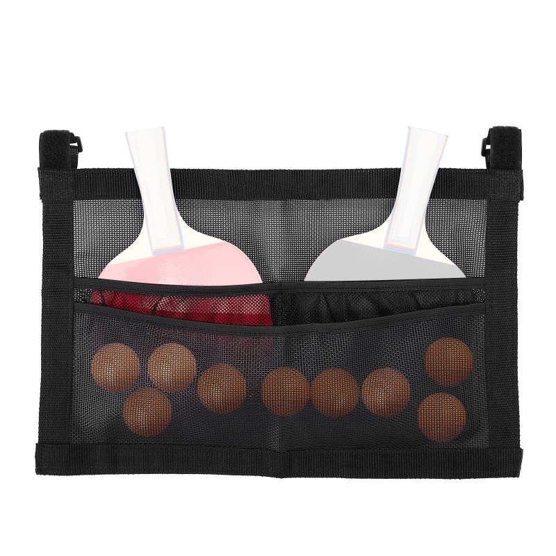 Sac de rangement pour équipeme - Sports Equipment For Tennis avis et prix