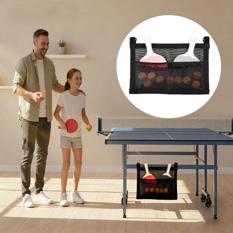 Sac de rangement pour équipeme - Sports Equipment For Tennis avis et prix