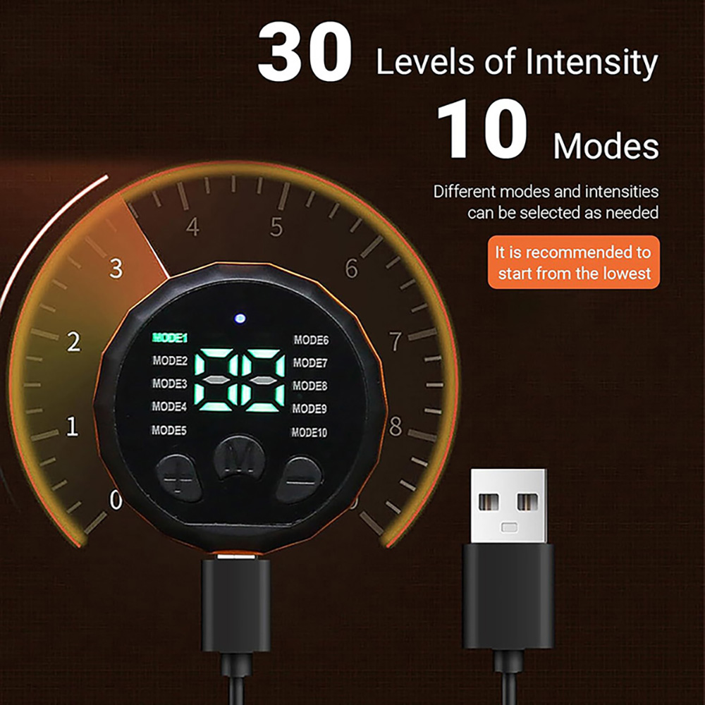 Ceinture de fitness intelligen - Sports Equipment List avis et prix