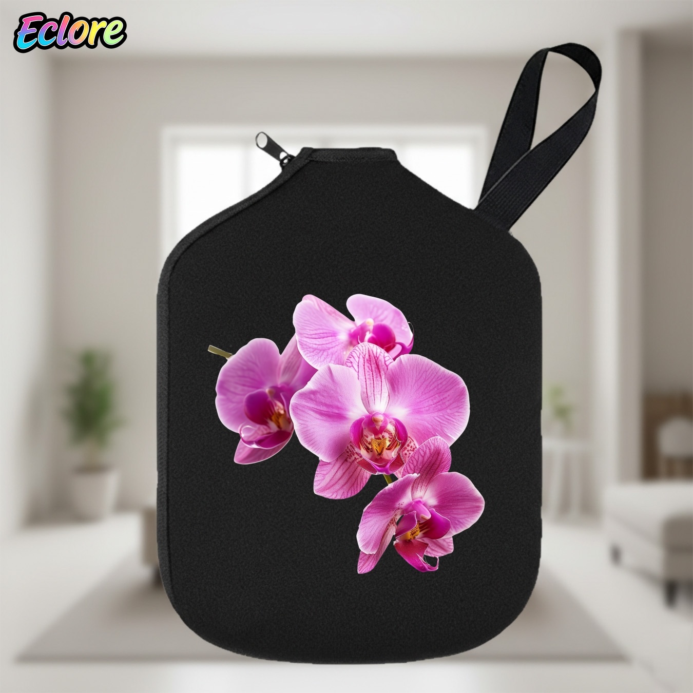 Sac de transport pour raquette - Sports Equipment For Tennis avis et prix