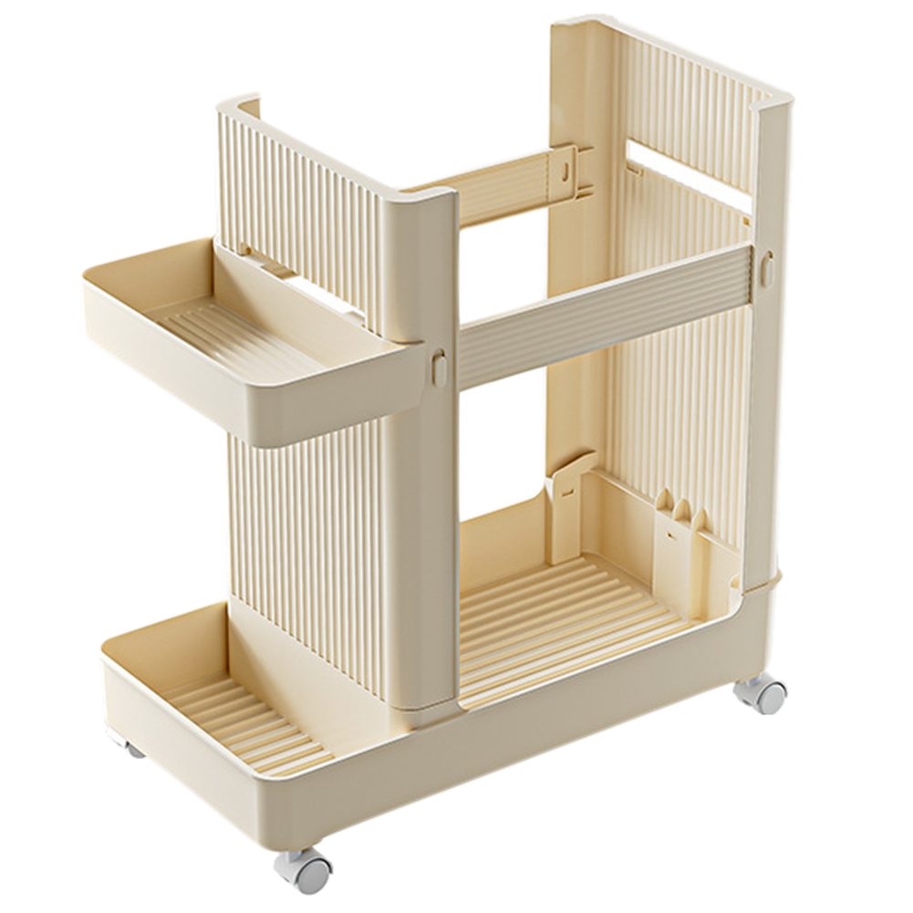 Support pour équipement de gym - Sports Equipment Organizer Rack avis et prix