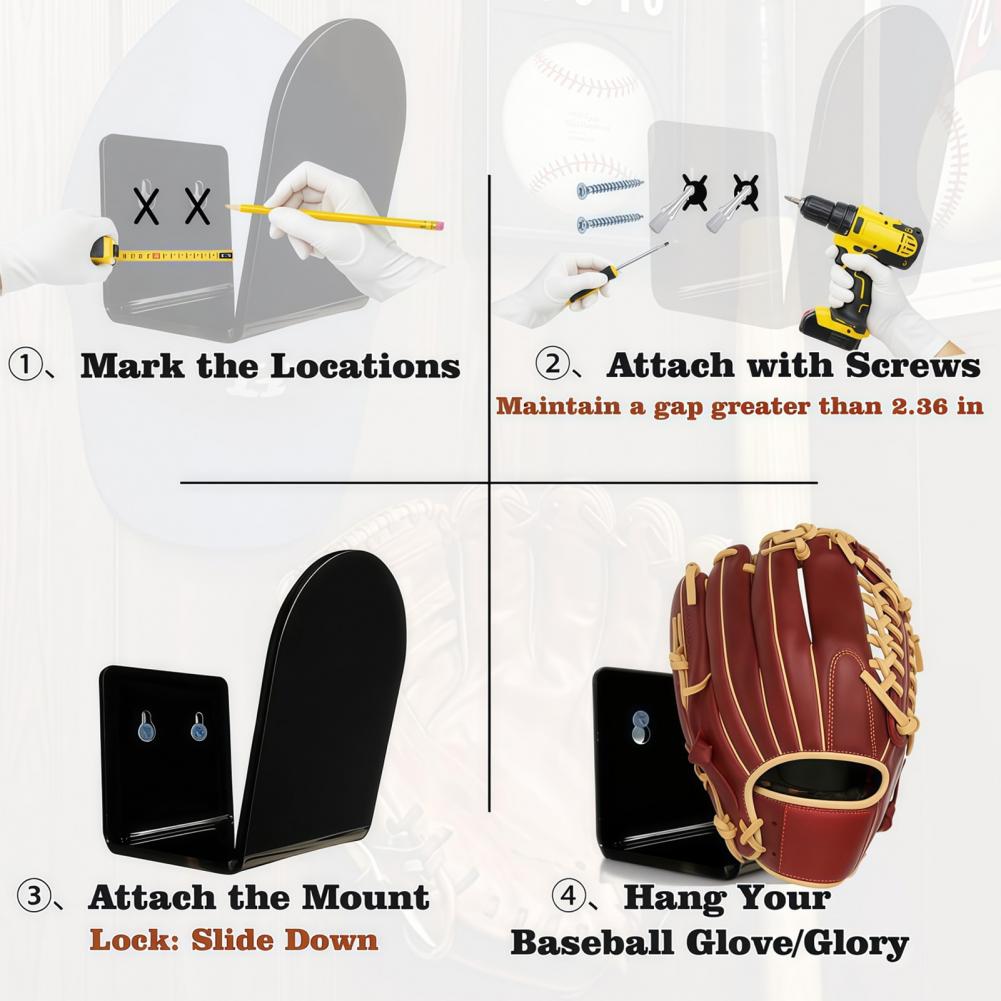 Idées de cadeaux pour les fans - Sports Equipment Gift Ideas avis et prix