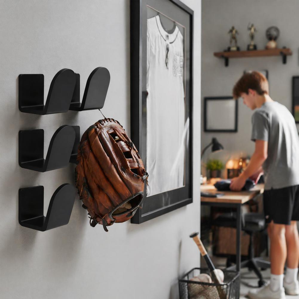 Idées de cadeaux pour les fans - Sports Equipment Gift Ideas avis et prix