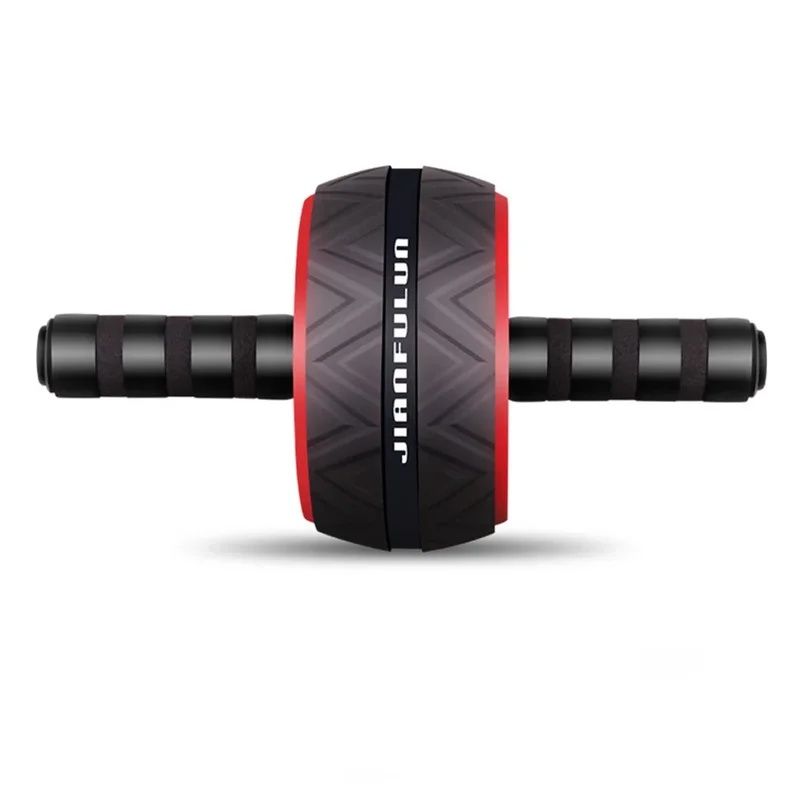 Roue abdominale antidérapante, - Sports Equipment List avis et prix