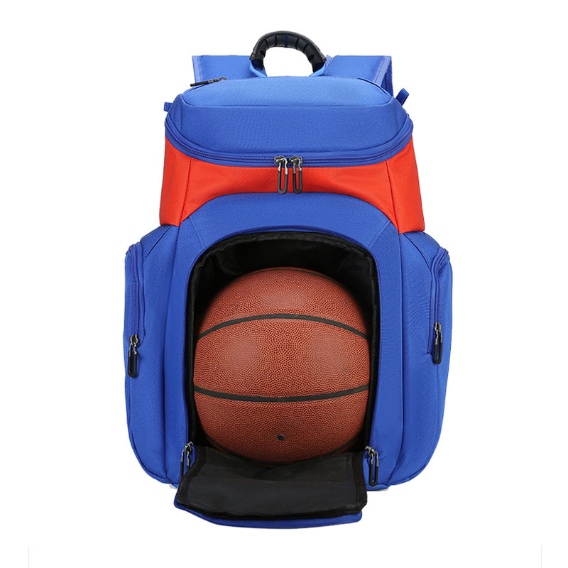 Sac à bandoulière pour équipem - Sports Equipment Air China avis et prix