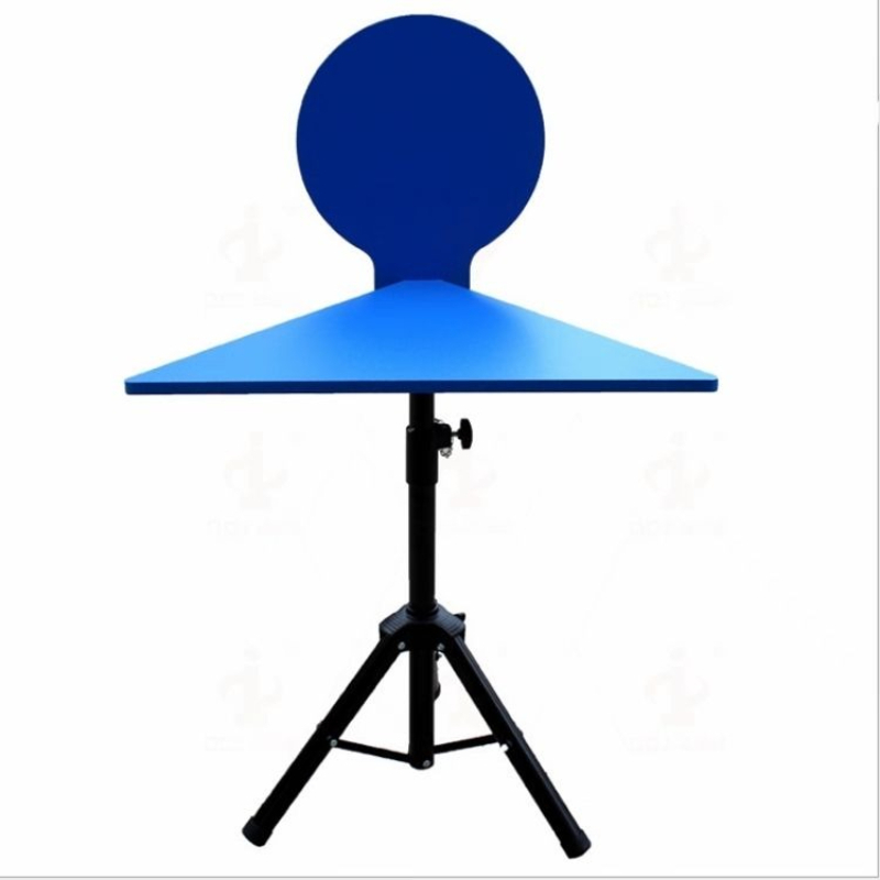 Planche de rebond réglable pou - Sports Equipment For Tennis avis et prix