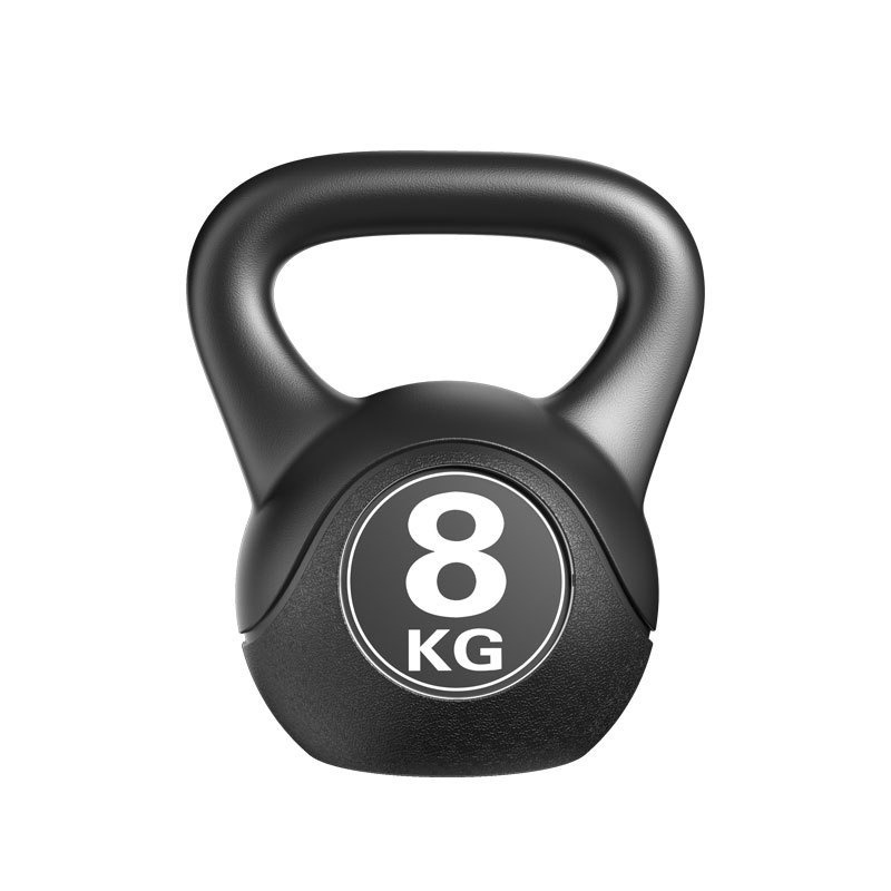 2026 Kettlebell de fitness rég - Sports Equipment List avis et prix