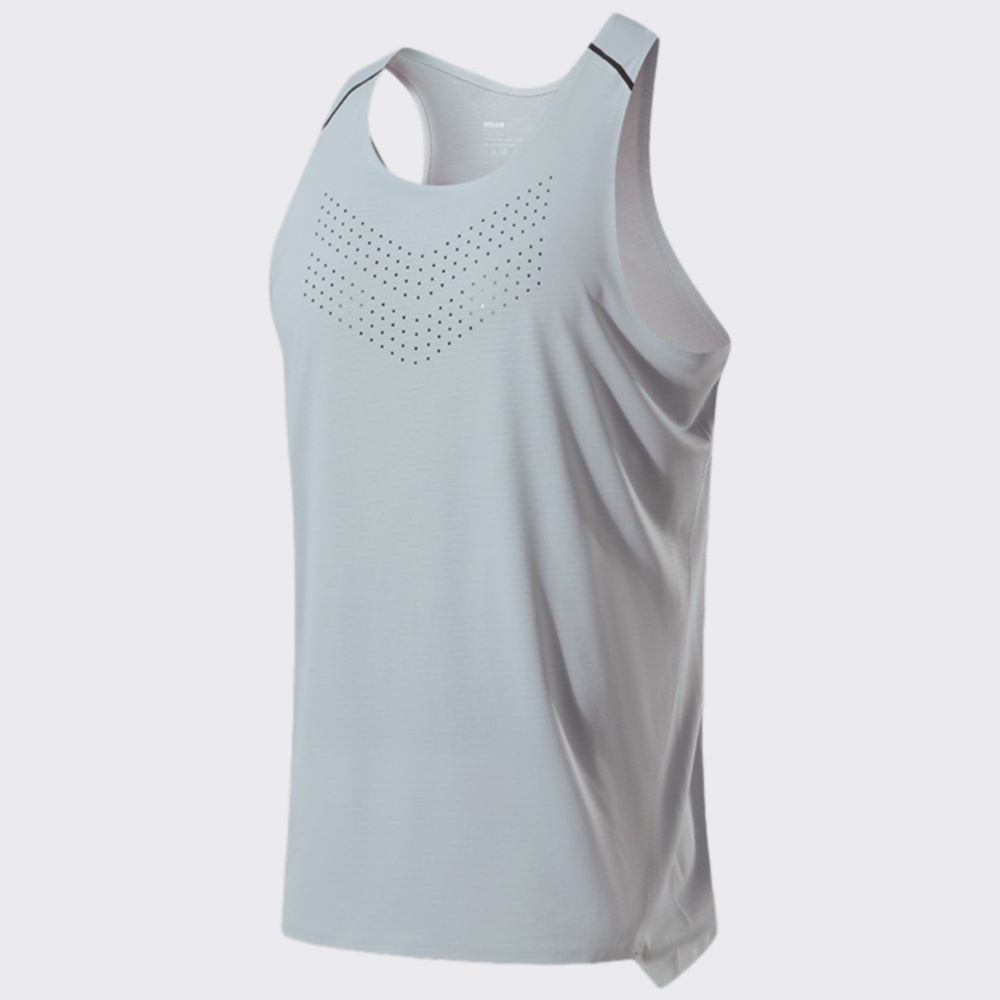 Débardeur de sport pour homme  - Sports Equipment Gym avis et prix