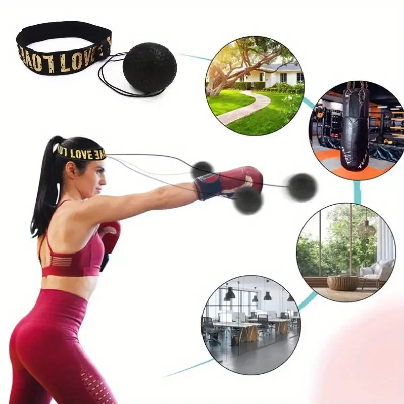 1/3 pièces Ballon de vitesse d - Sports Equipment List avis et prix
