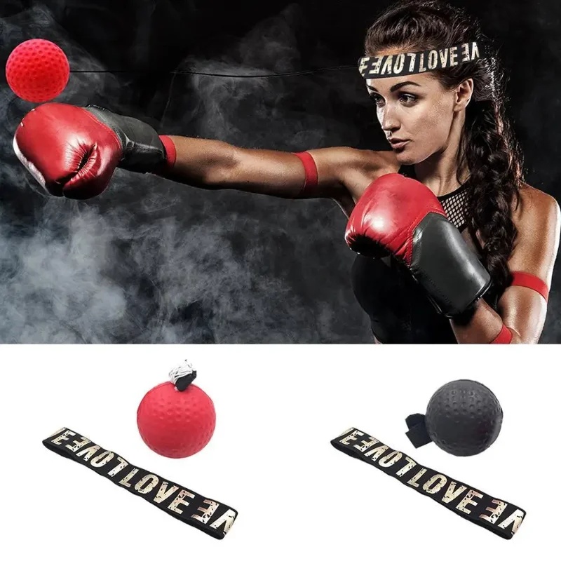 1/3 pièces Ballon de vitesse d - Sports Equipment List avis et prix