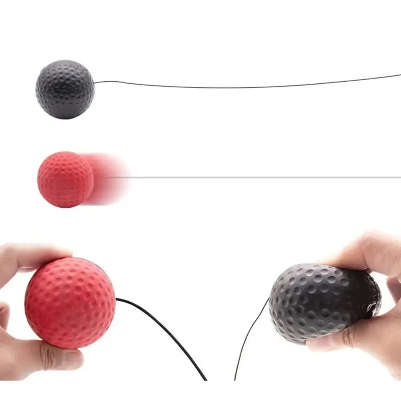 1/3 pièces Ballon de vitesse d - Sports Equipment List avis et prix