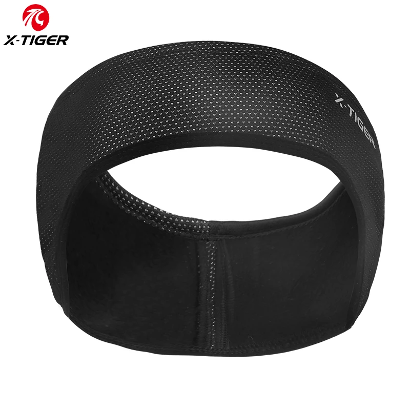 X-TIGER Cyclisme sauna porter  - X Sports Equipment avis et prix