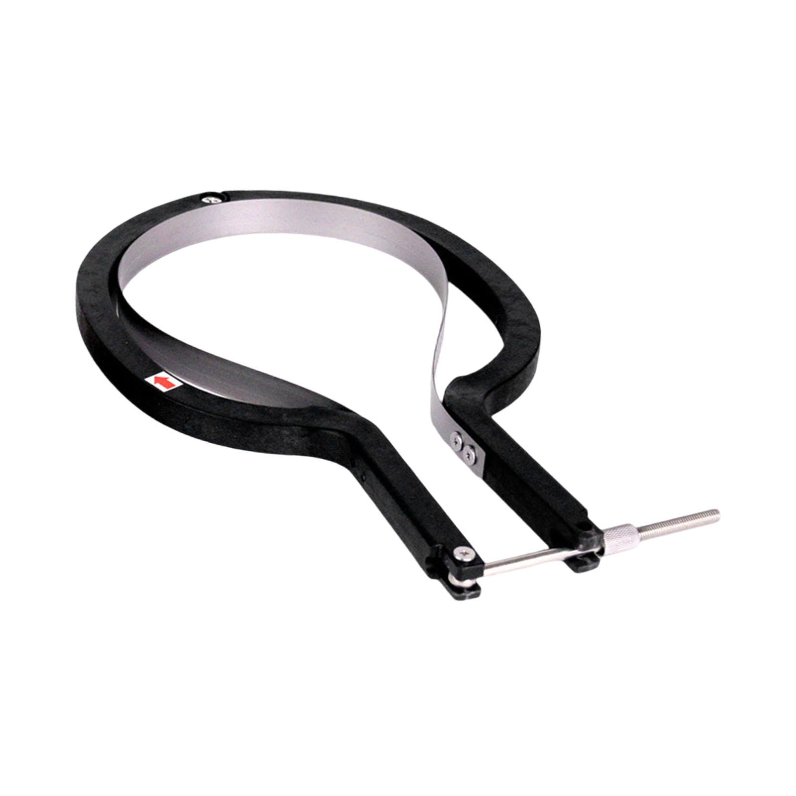 Machine à découper le caoutcho - Table Tennis Paddle avis et prix