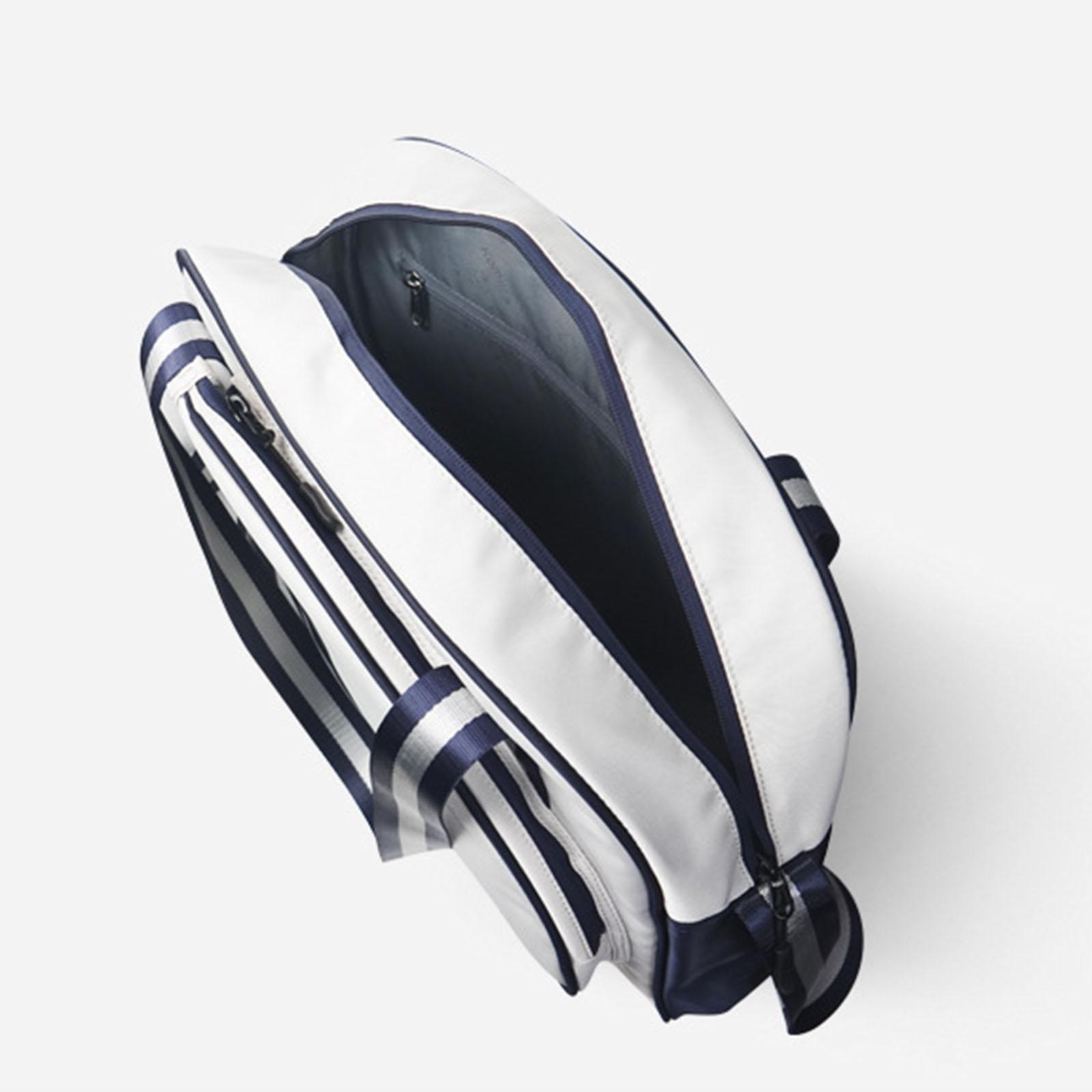 Sac de tennis polyvalent pour  - Sports Equipment For Tennis avis et prix
