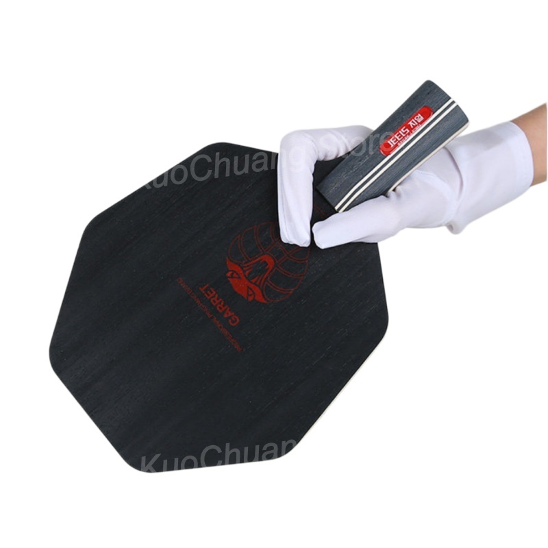 Lame de raquette de tennis de  - Table Tennis Paddle avis et prix