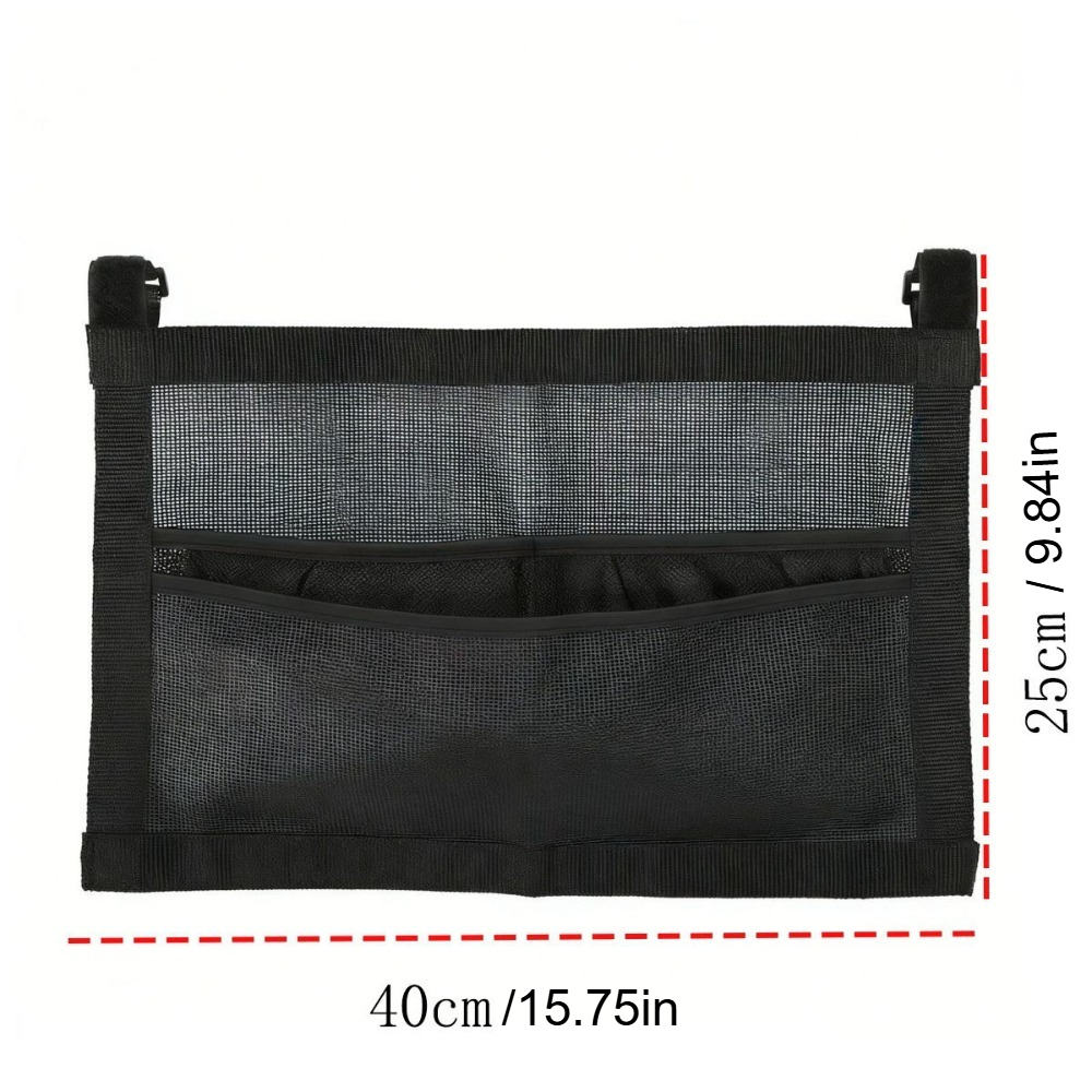 Sac de rangement pour équipeme - Sports Equipment For Tennis avis et prix