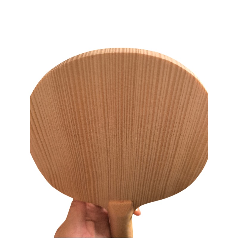 Lame de tennis de table en Hin - Table Tennis Paddle avis et prix