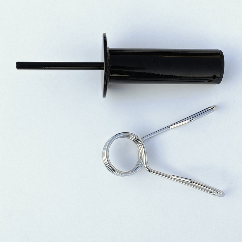 Extension de goupille de pile  - Sports Equipment List avis et prix